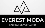 EVEREST MODAS